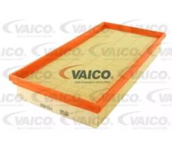 VAICO V24-0014